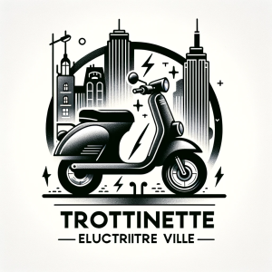 trottinetteelectriqueville.com-about-us